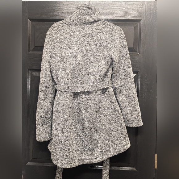 Steve Madden jacket - Picture 4 of 8